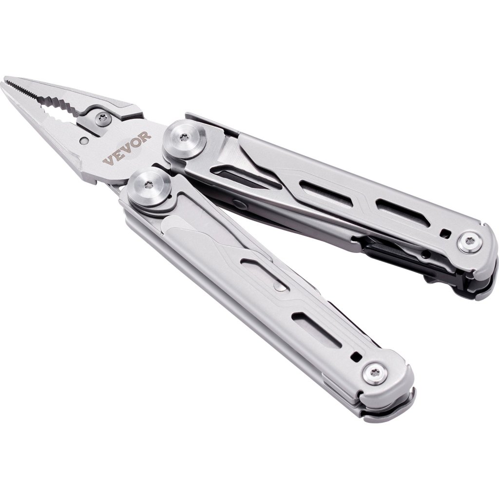 21592_us-dgnq420bxg16o8dckv0-original-img-v2-multitool-pliers-m100-12