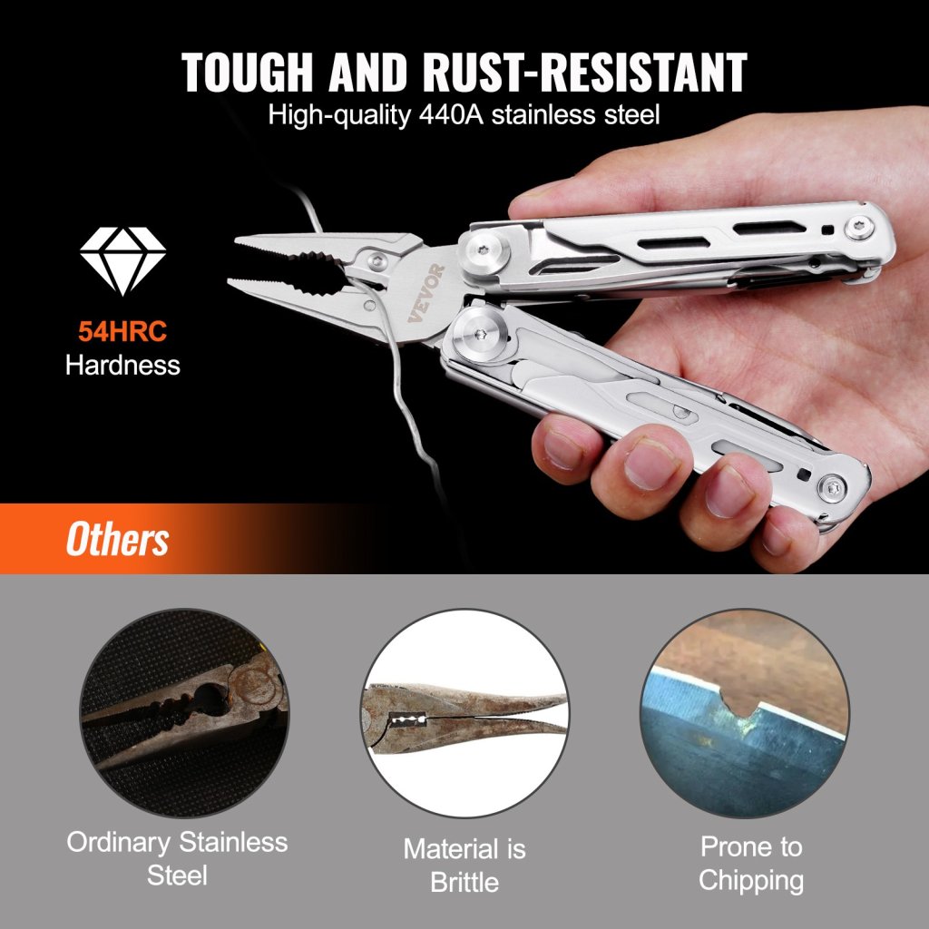 21592-9_us-dgnq420bxg16o8dckv0-original-img-v2-multitool-pliers-f2