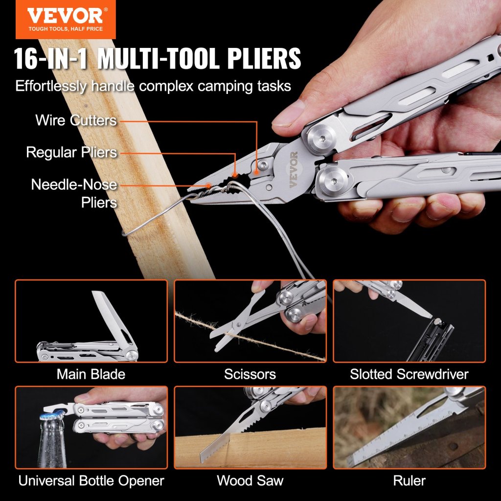 21592-10_us-dgnq420bxg16o8dckv0-original-img-v2-multitool-pliers-f1