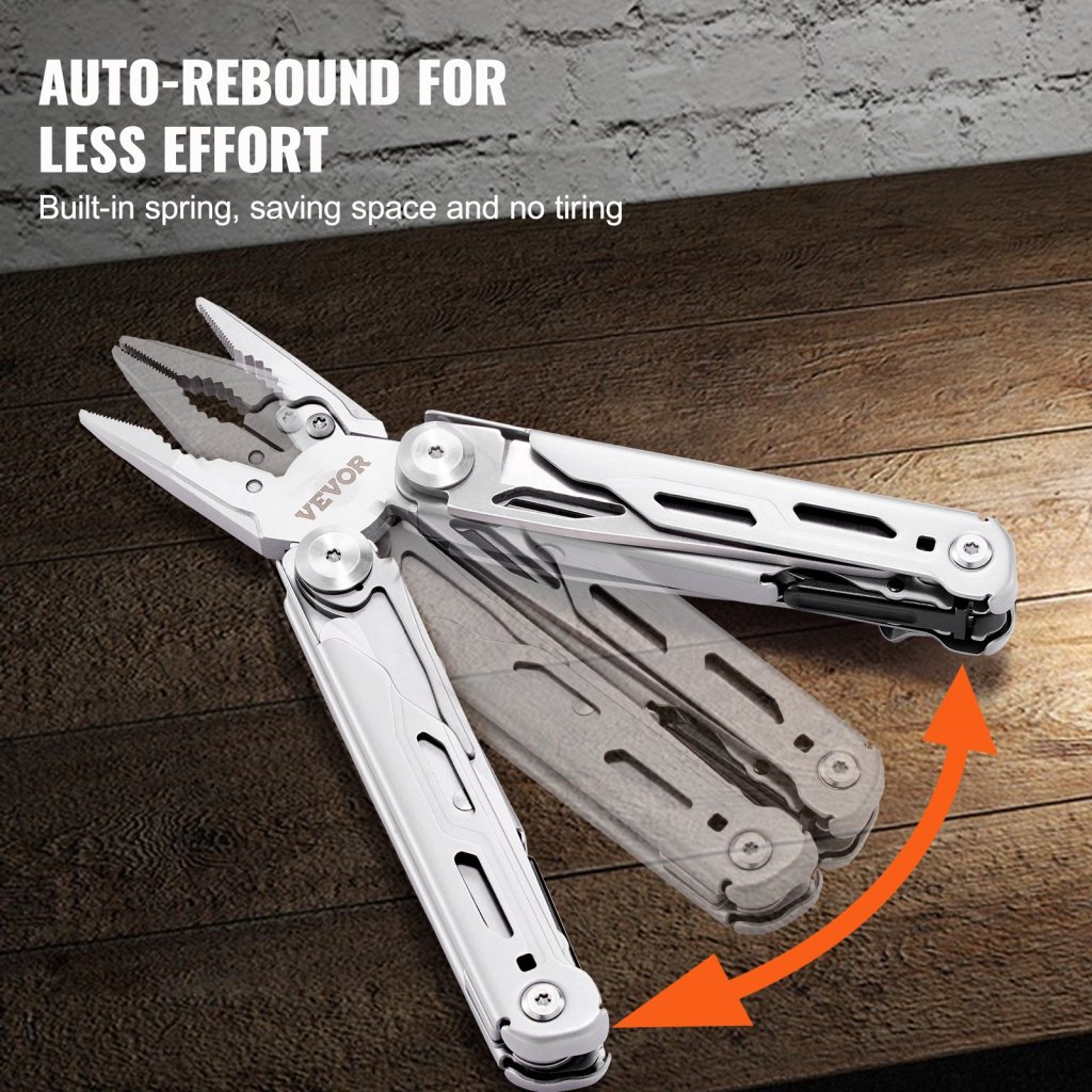 21592-8_us-dgnq420bxg16o8dckv0-original-img-v2-multitool-pliers-f3