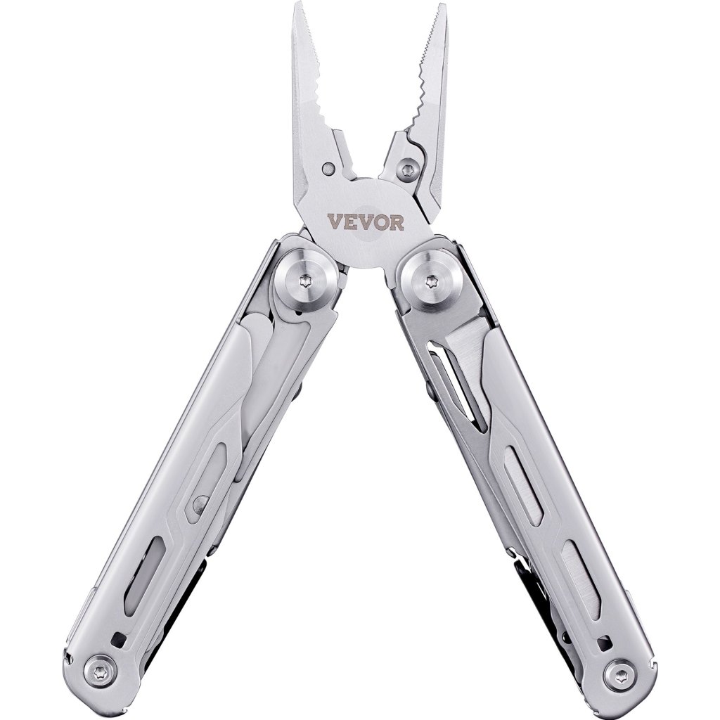 21592-1_us-dgnq420bxg16o8dckv0-original-img-v2-multitool-pliers-m100-11