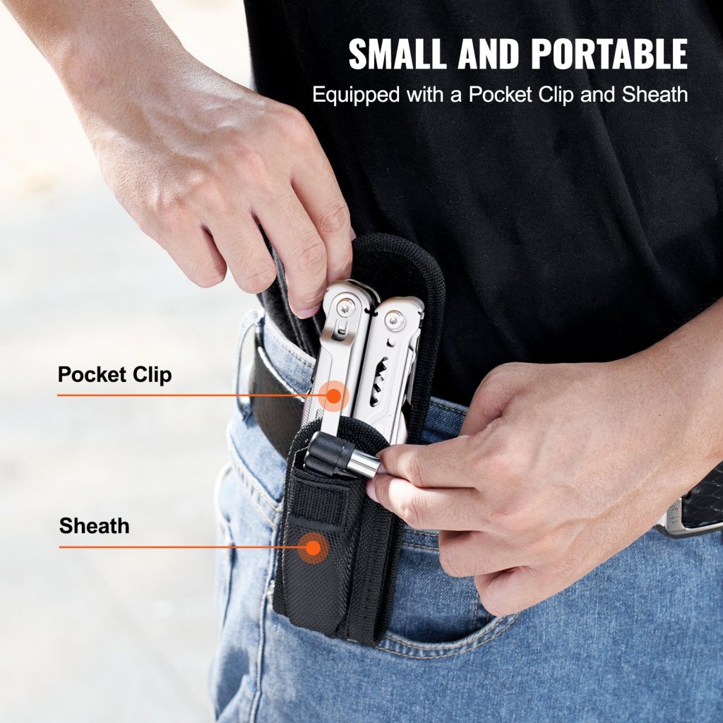 21592-6_us-dgnq420bxg16o8dckv0-original-img-v2-multitool-pliers-f5