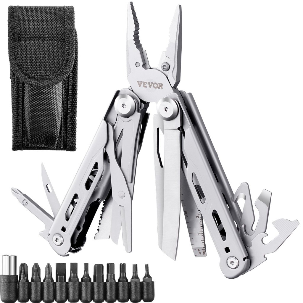 21592-11_us-dgnq420bxg16o8dckv0-original-img-v2-multitool-pliers-m100-1-2