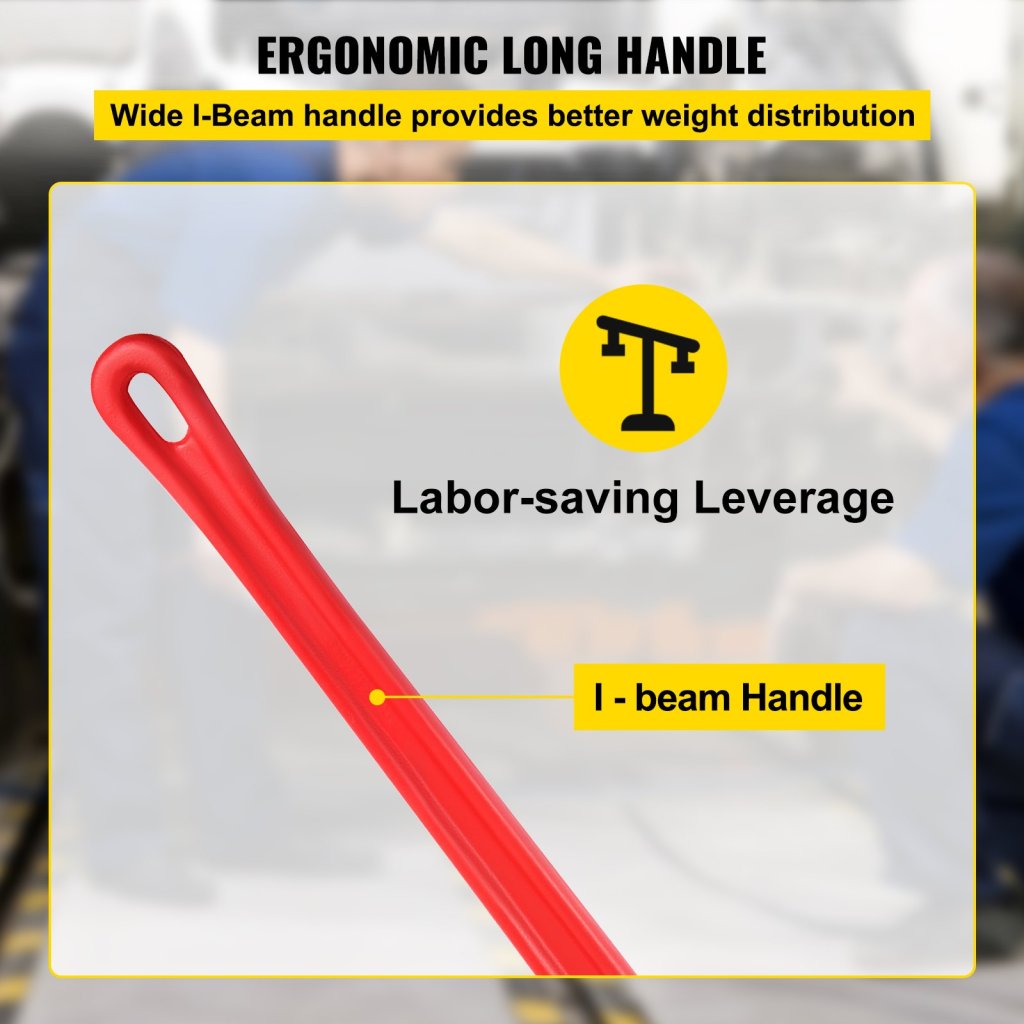 21595-6_us-60ycygq0000000001v0-original-img-v1-pipe-wrench-f5