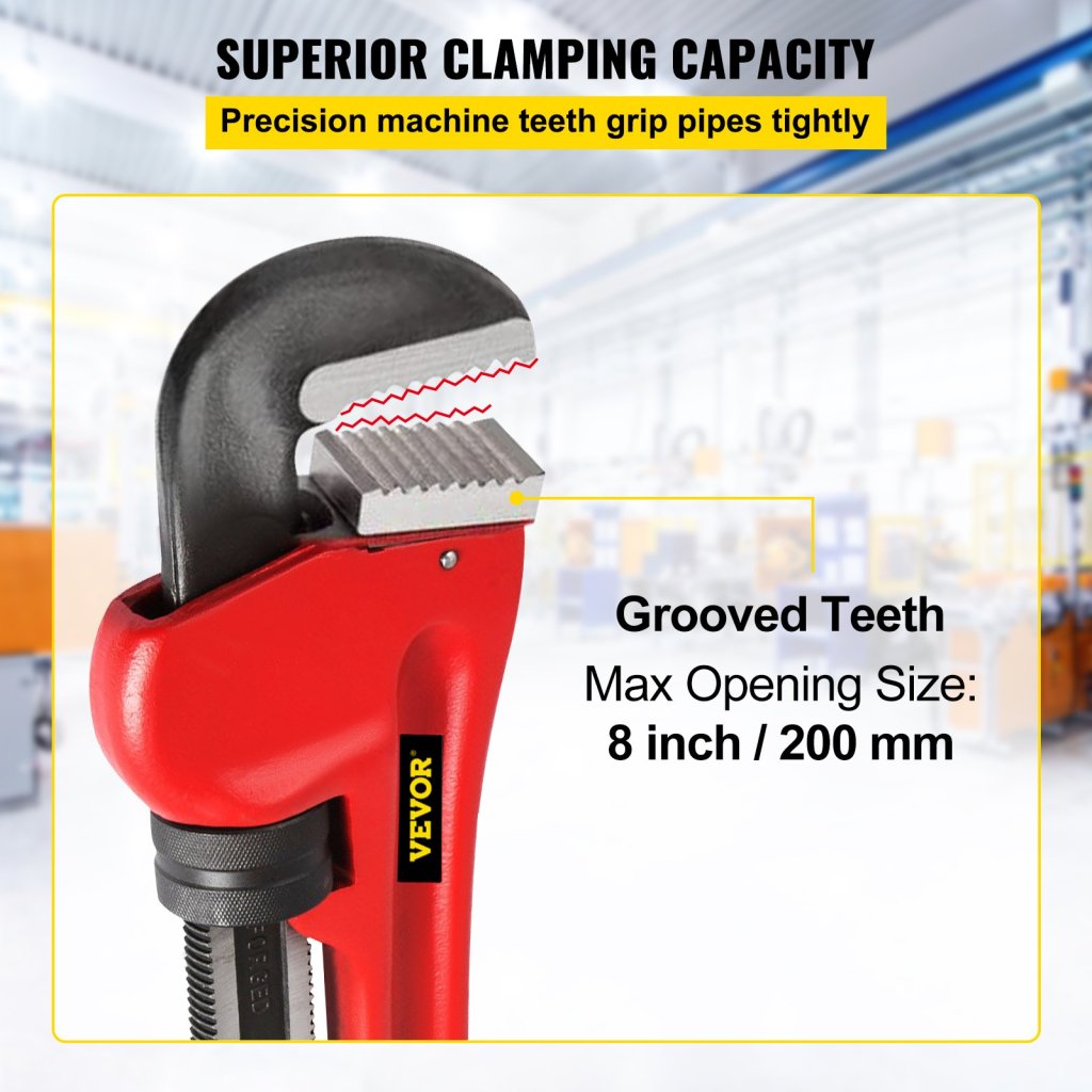 21595-9_us-60ycygq0000000001v0-original-img-v1-pipe-wrench-f2