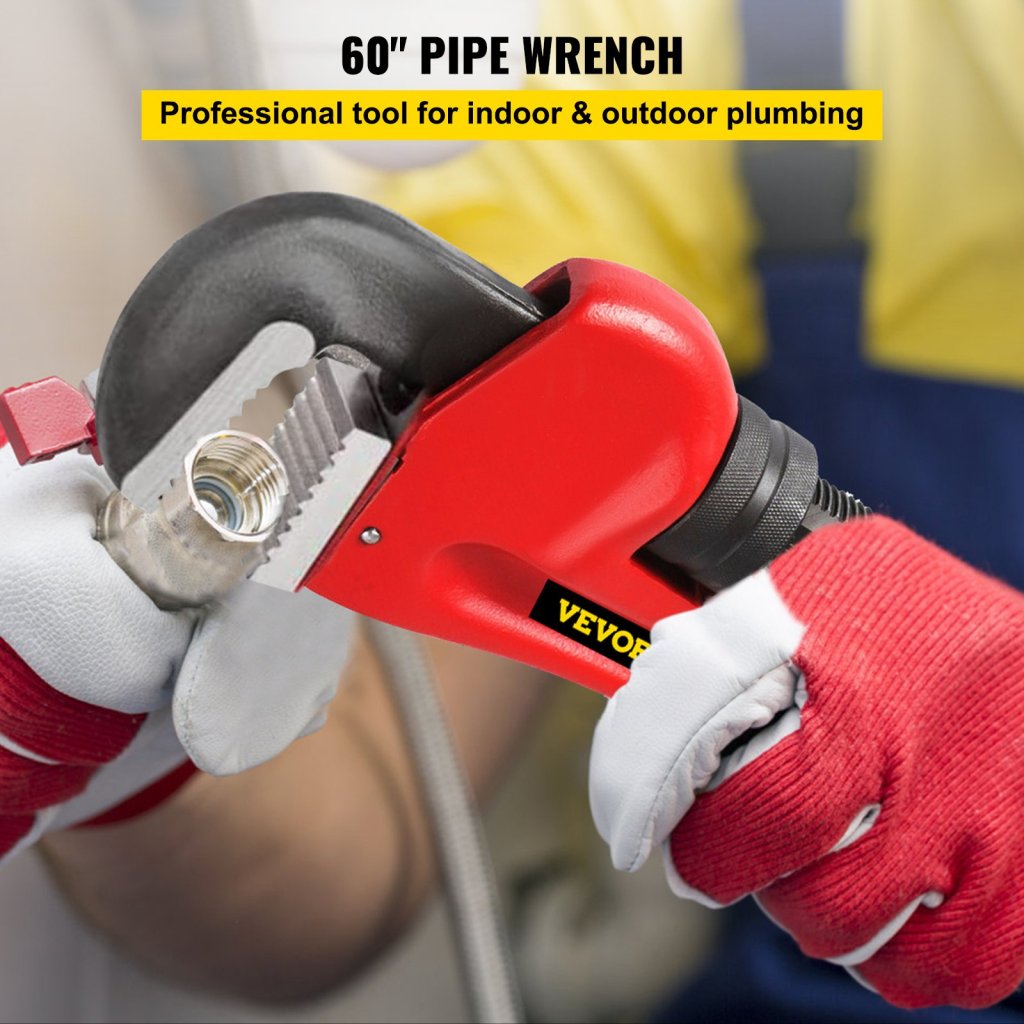 21595-10_us-60ycygq0000000001v0-original-img-v1-pipe-wrench-f1