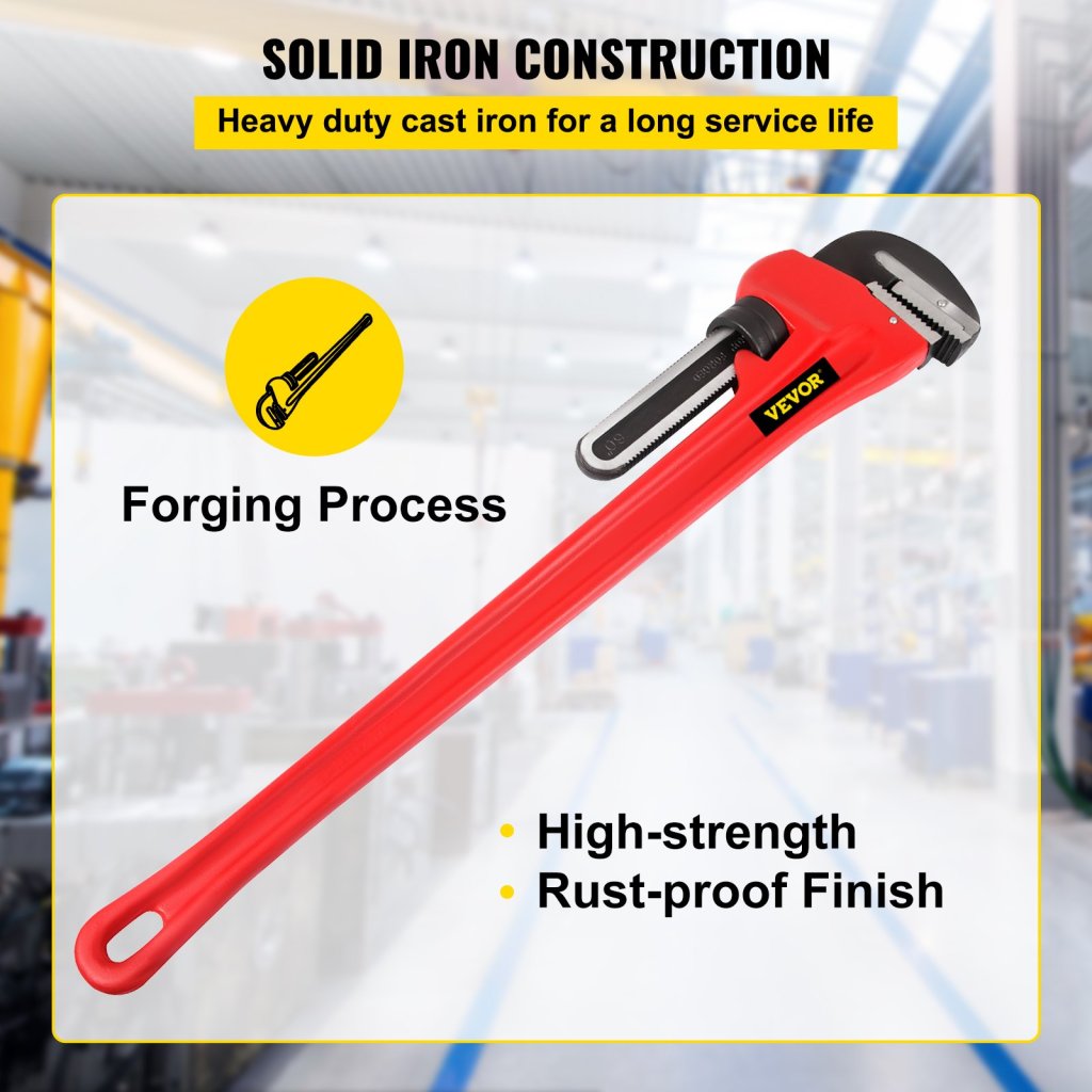 21595-8_us-60ycygq0000000001v0-original-img-v1-pipe-wrench-f3