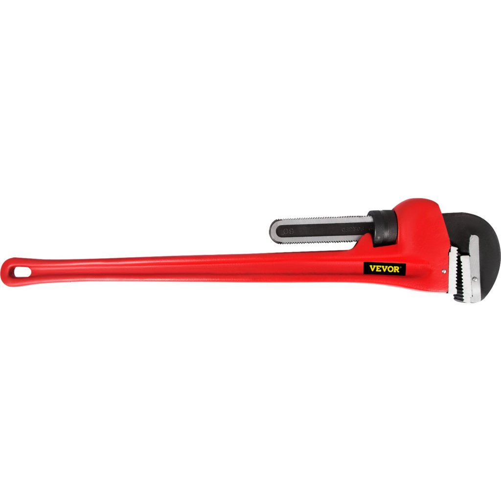 21595-2_us-60ycygq0000000001v0-original-img-v1-pipe-wrench-m100-10