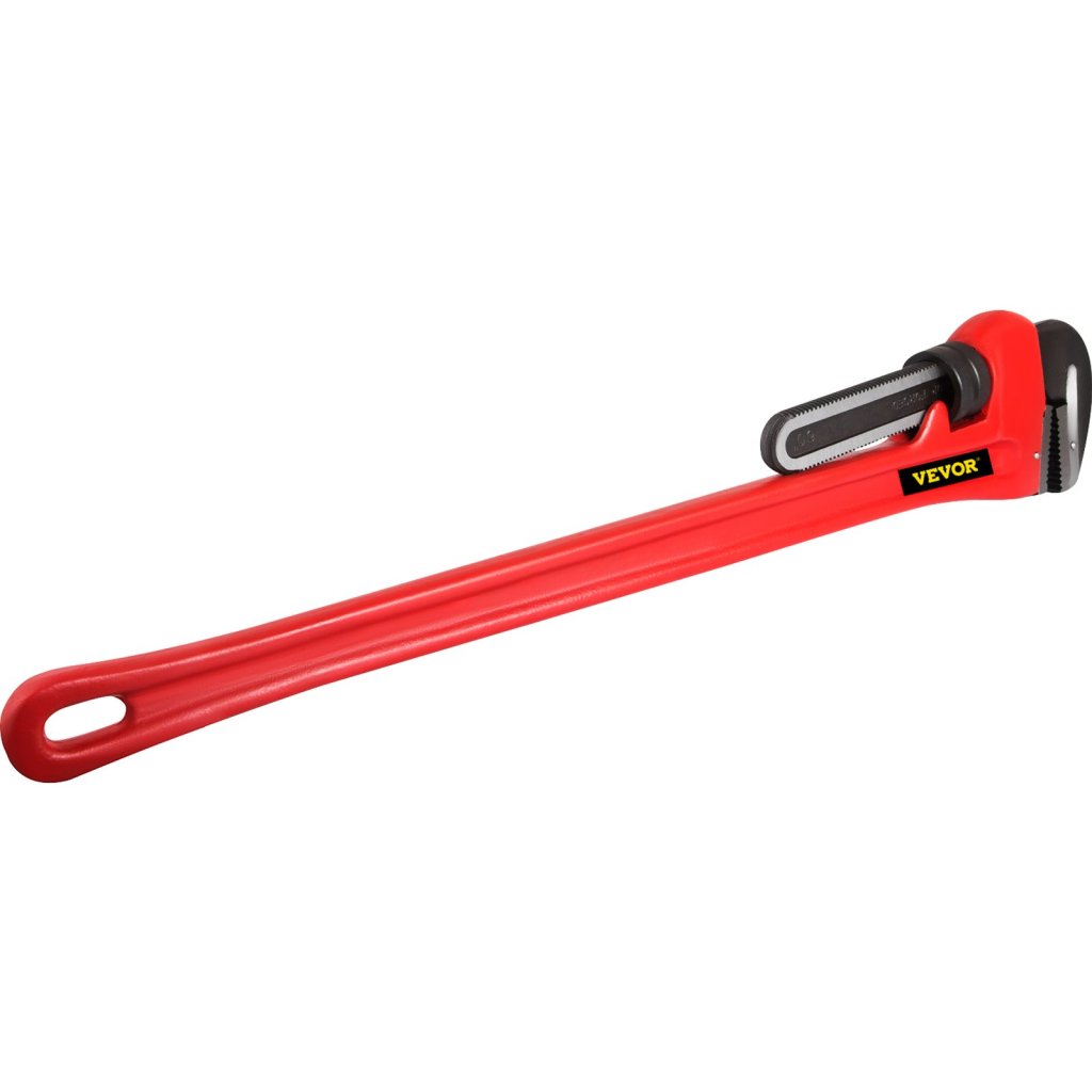 21595-1_us-60ycygq0000000001v0-original-img-v1-pipe-wrench-m100-11