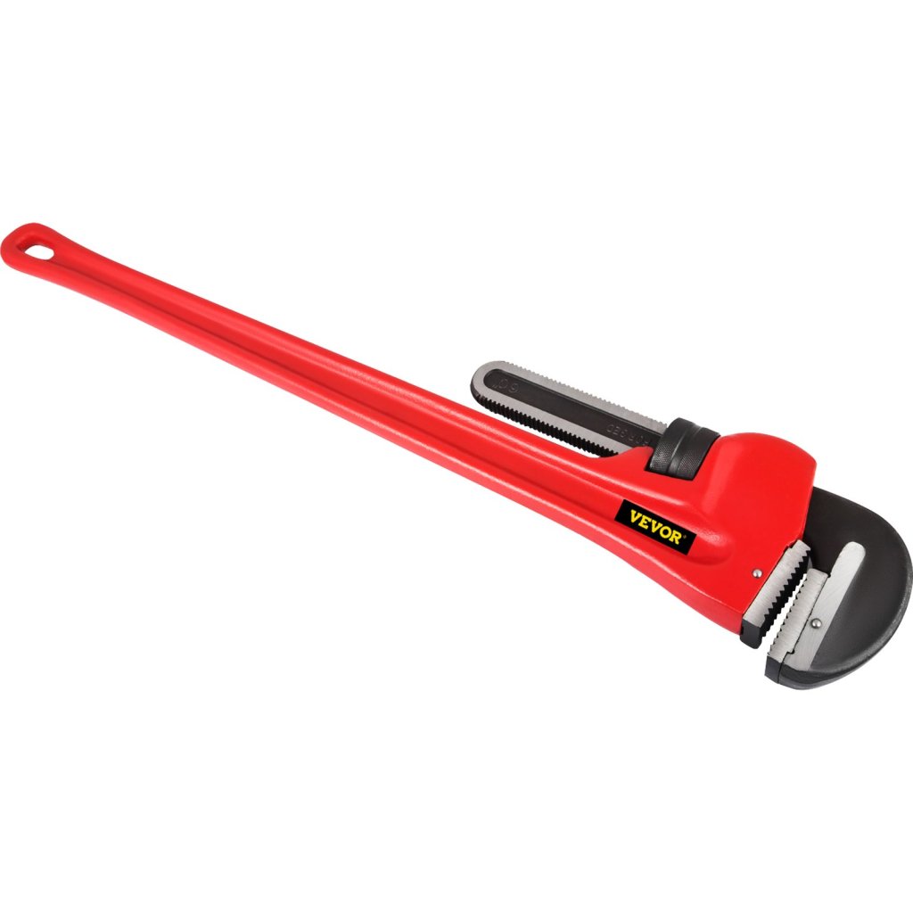 21595_us-60ycygq0000000001v0-original-img-v1-pipe-wrench-m100-12
