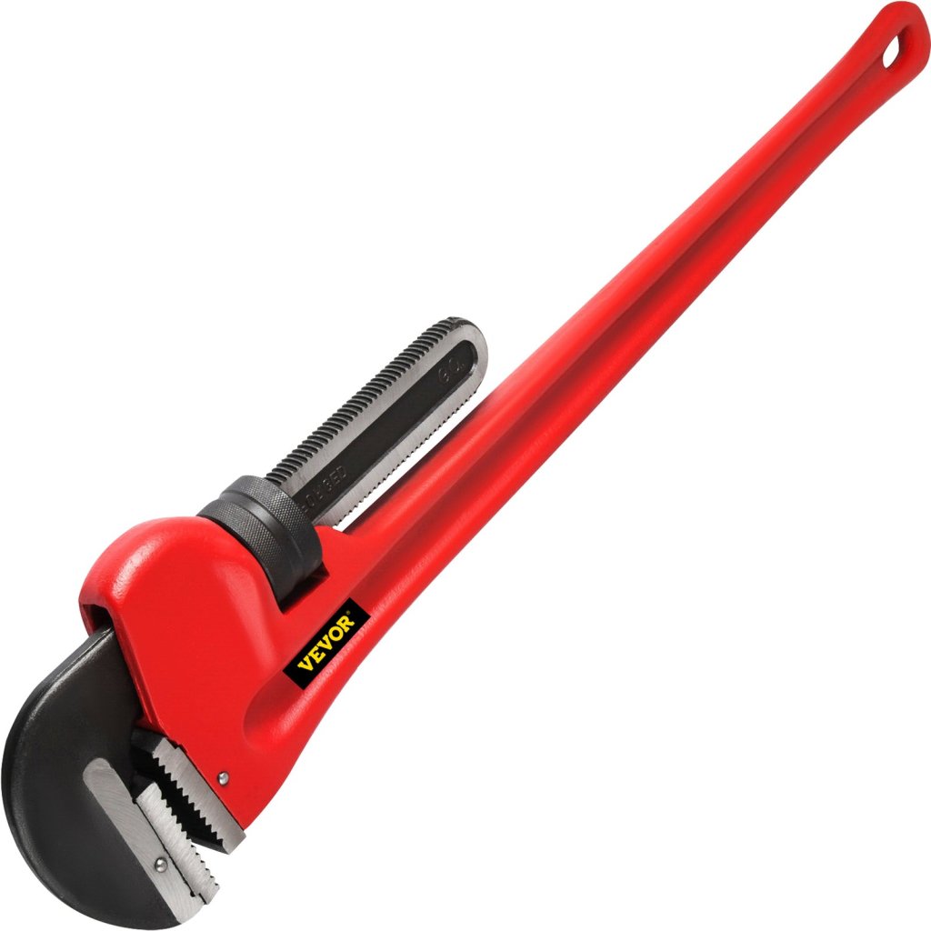 21595-11_us-60ycygq0000000001v0-original-img-v1-pipe-wrench-m100-1-2