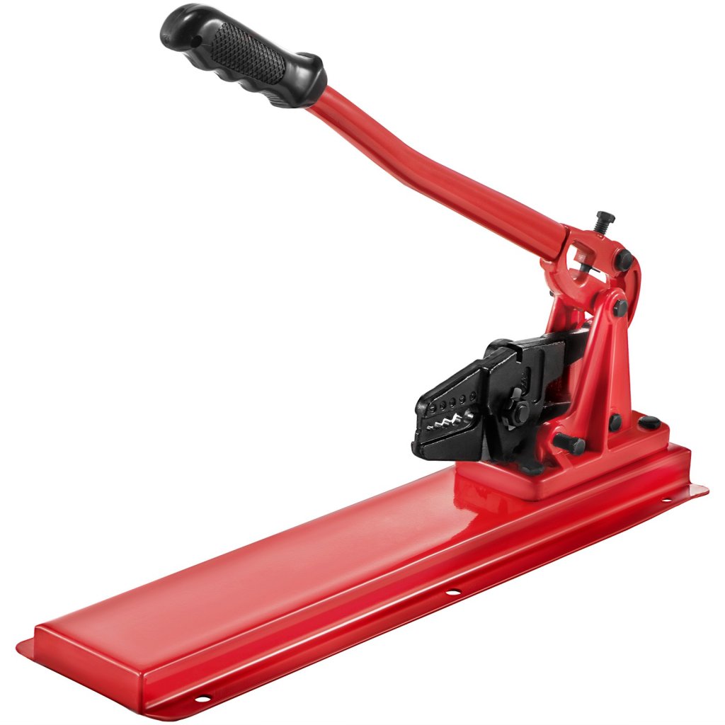 21946_us-yxq24zsyjq0000001v0-original-img-v1-bench-swager-m100-12