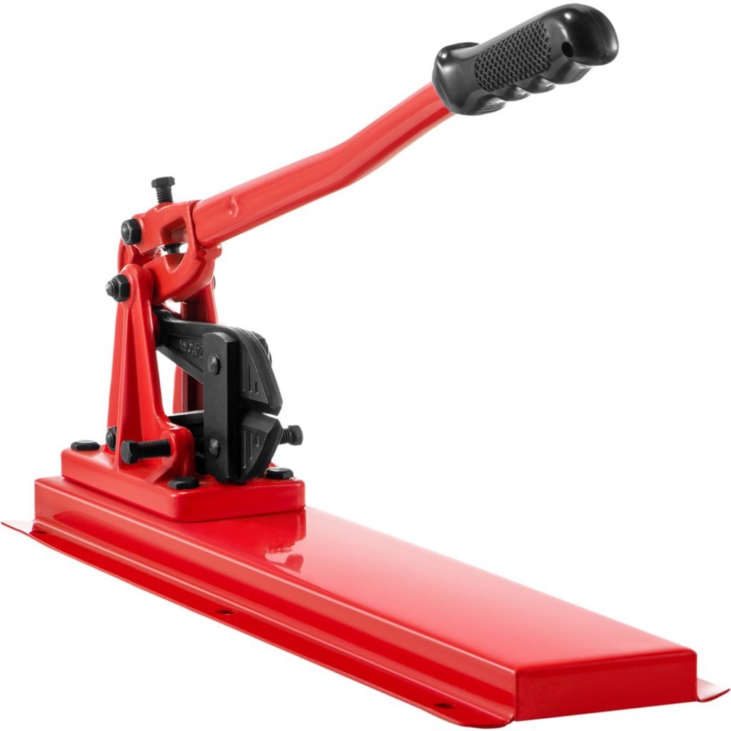 MAIN_21949-2_us-yxq24czsdxj000001v0-original-img-v1-bench-swaging-cutter-m100-10