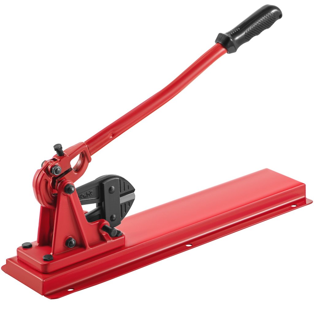 21949-1_us-yxq24czsdxj000001v0-original-img-v1-bench-swaging-cutter-m100-11