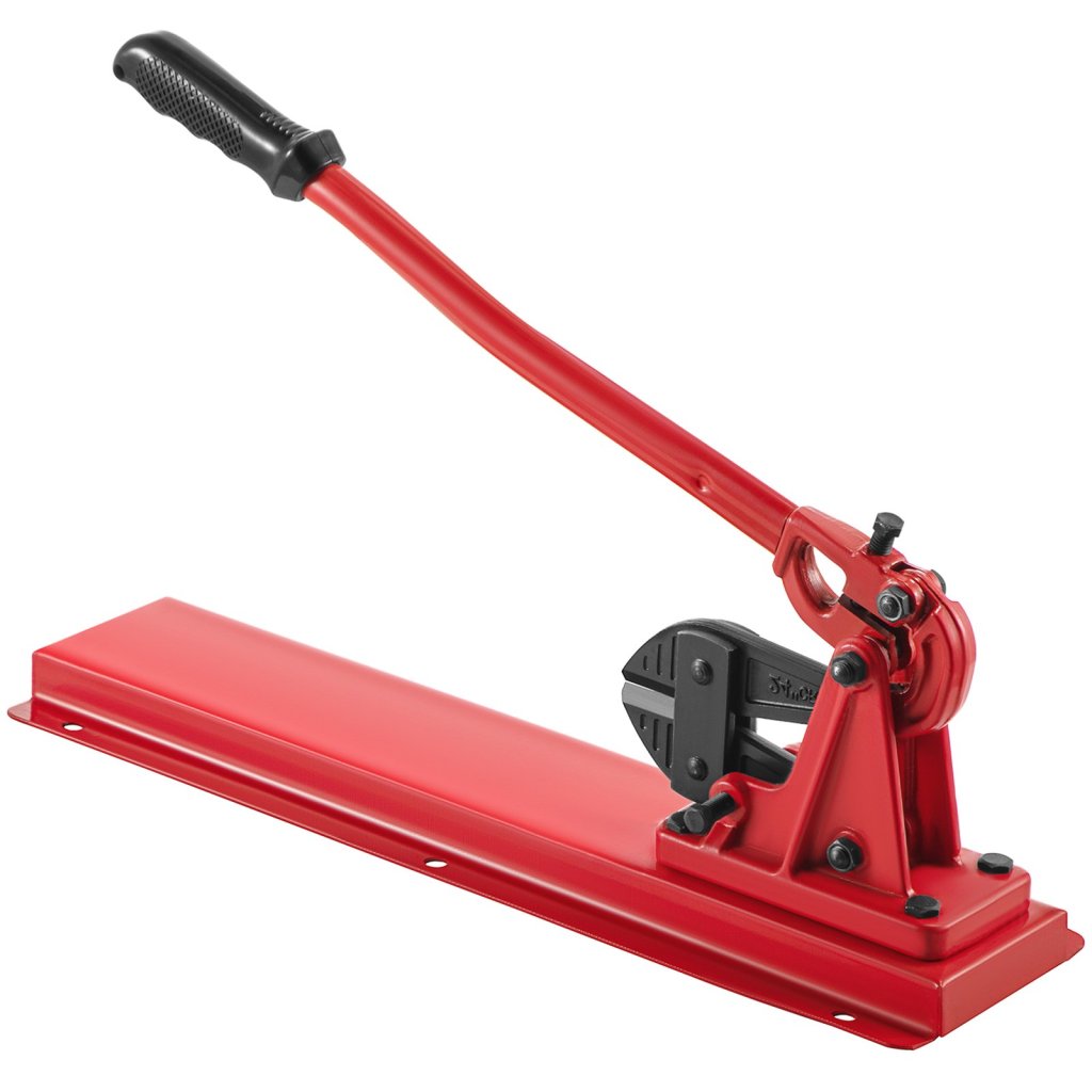 21949-3_us-yxq24czsdxj000001v0-original-img-v1-bench-swaging-cutter-m100-9