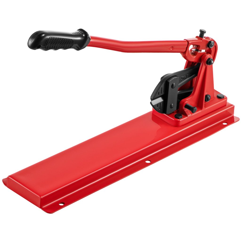 21949_us-yxq24czsdxj000001v0-original-img-v1-bench-swaging-cutter-m100-12