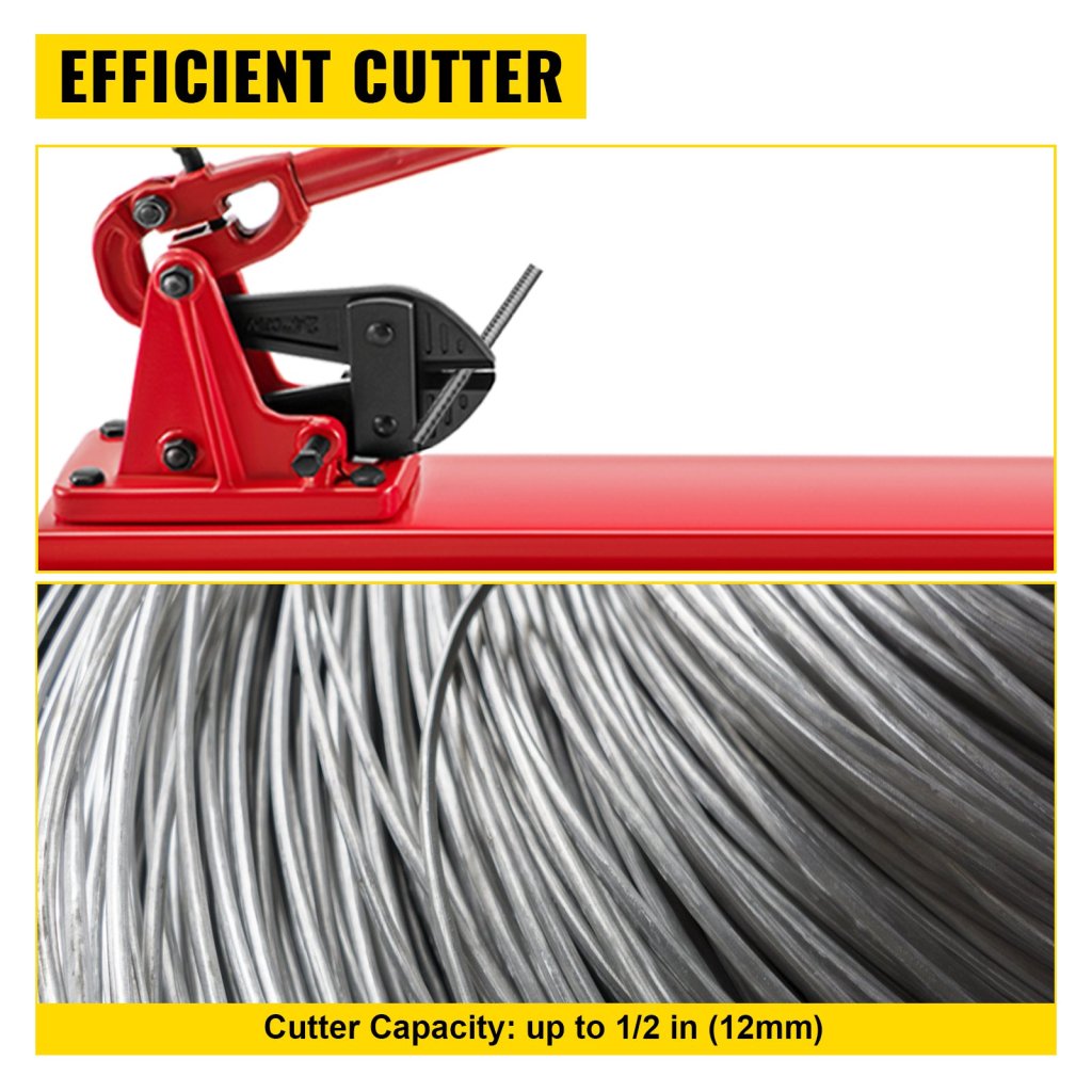 21949-9_us-yxq24czsdxj000001v0-original-img-v1-bench-swaging-cutter-m100-3