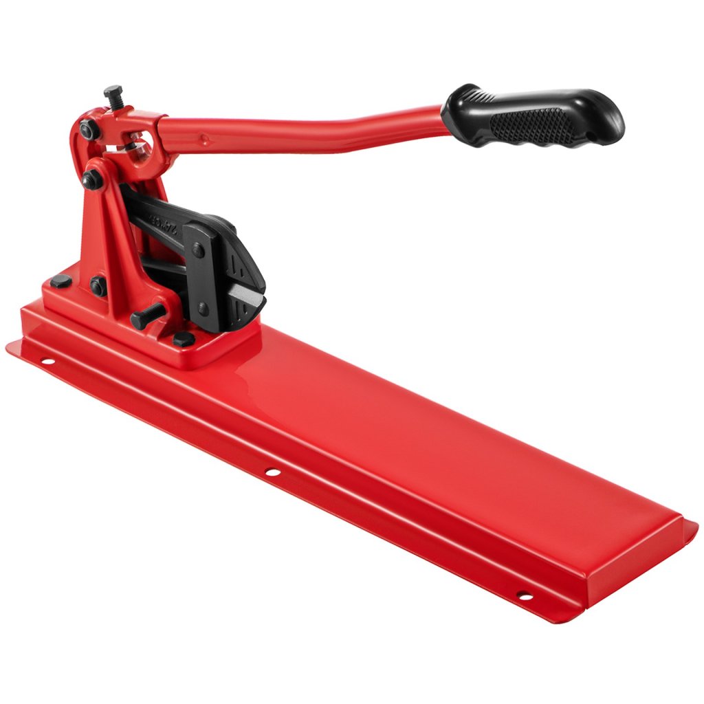21949-11_us-yxq24czsdxj000001v0-original-img-v1-bench-swaging-cutter-m100-1-2