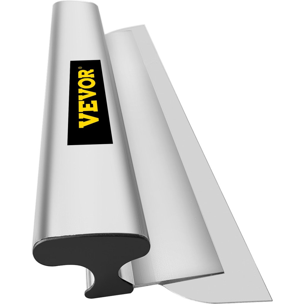 MAIN_22471_us-wbsnzgdycbd24nntfv0-original-img-v4-drywall-skimming-blade-m100-12