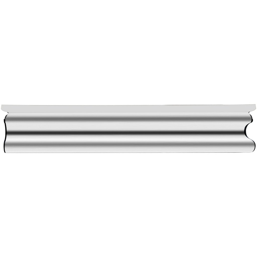 22471-1_us-wbsnzgdycbd24nntfv0-original-img-v4-drywall-skimming-blade-m100-11