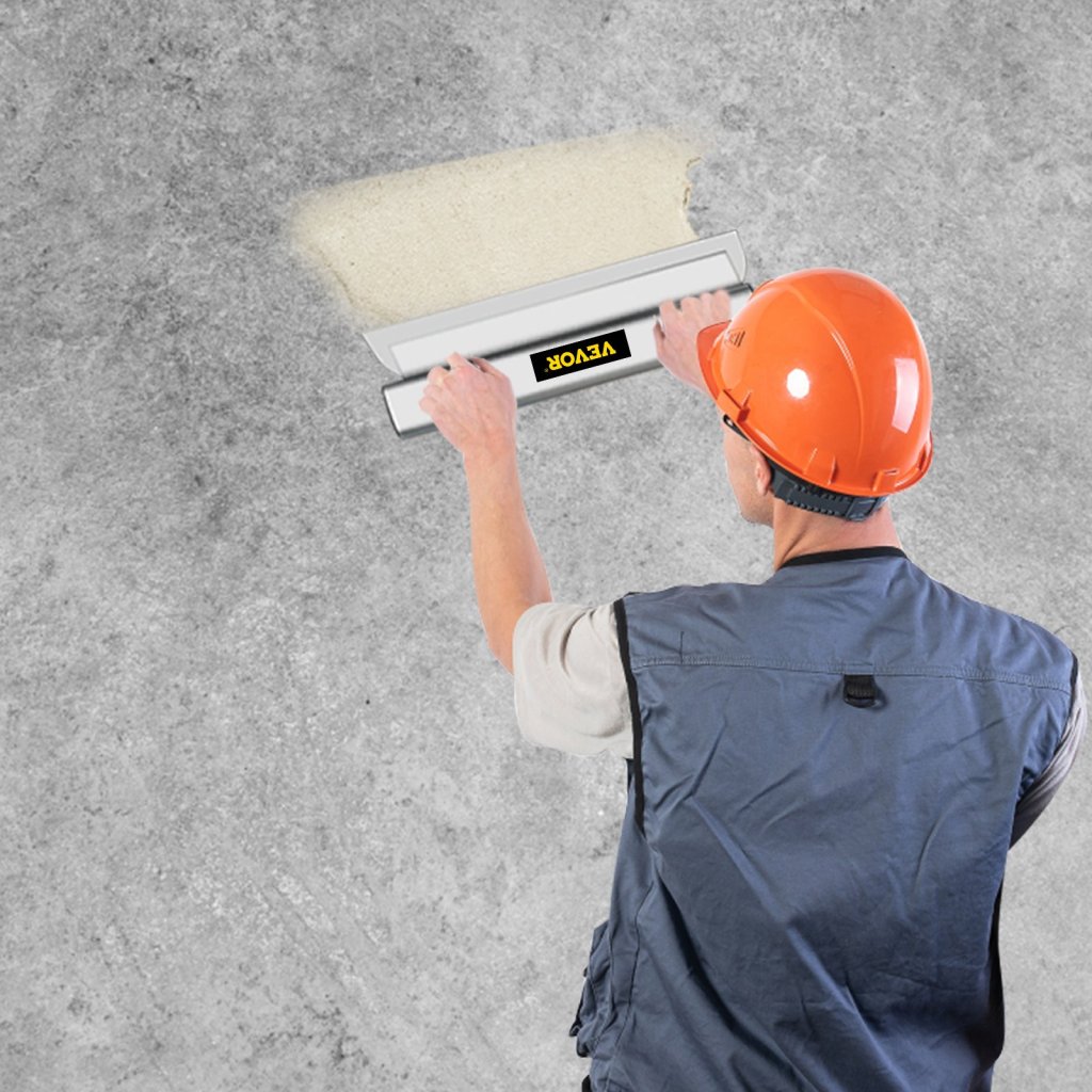 22471-3_us-wbsnzgdycbd24nntfv0-original-img-v4-drywall-skimming-blade-m100-1-1