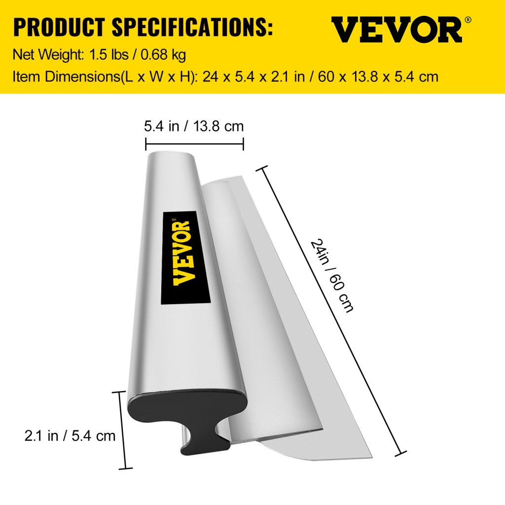 22471-4_us-wbsnzgdycbd24nntfv0-original-img-v4-drywall-skimming-blade-f6