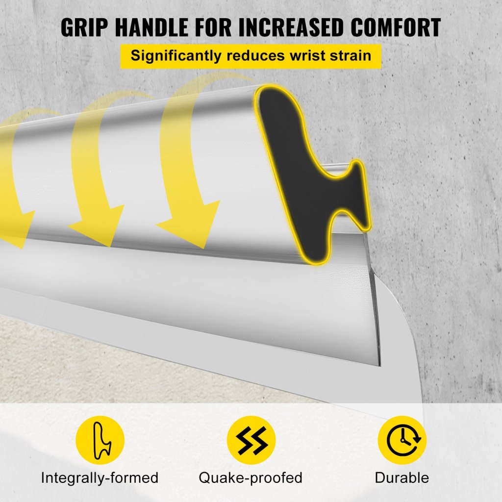 22471-7_us-wbsnzgdycbd24nntfv0-original-img-v4-drywall-skimming-blade-f3