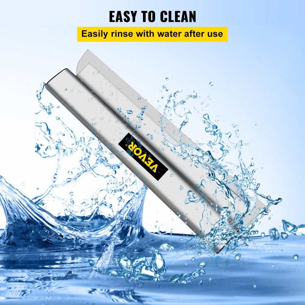 22471-5_us-wbsnzgdycbd24nntfv0-original-img-v4-drywall-skimming-blade-f5