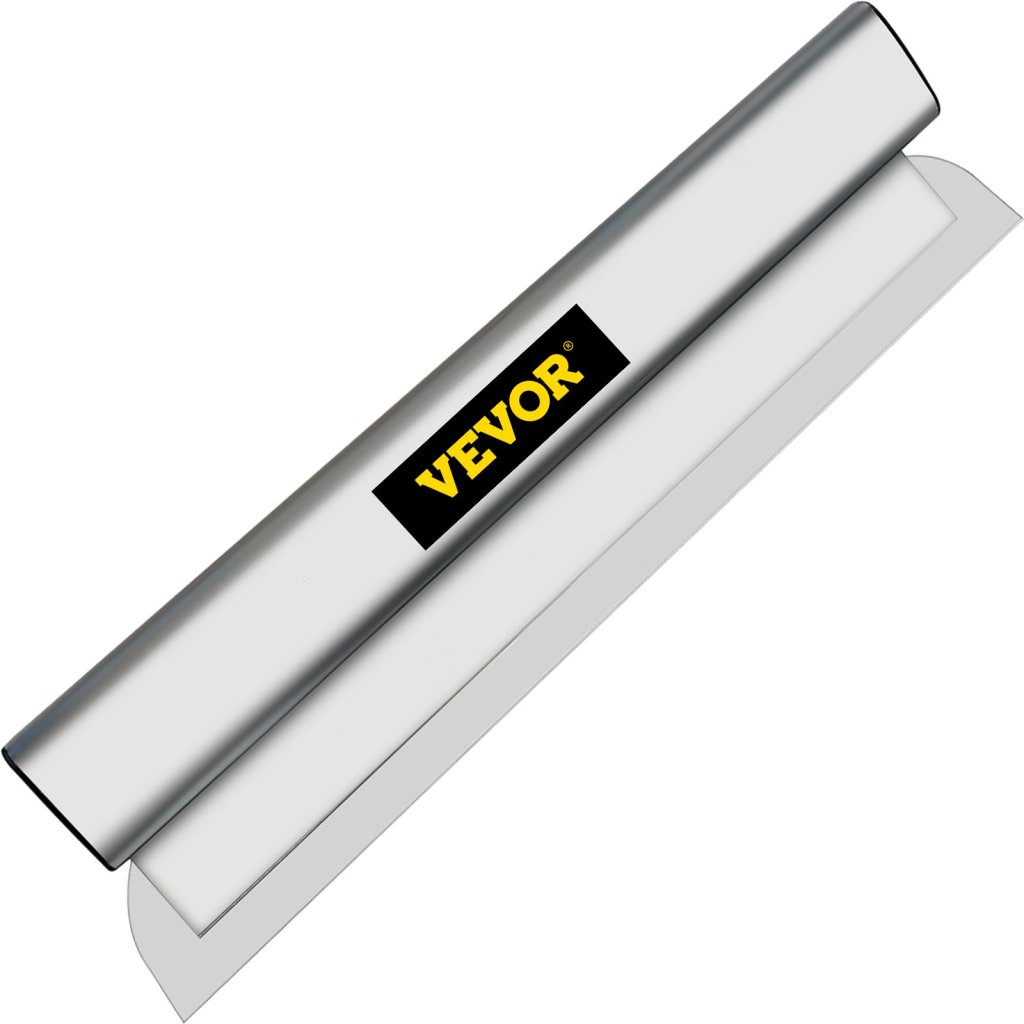 22471-10_us-wbsnzgdycbd24nntfv0-original-img-v4-drywall-skimming-blade-m100-1-2