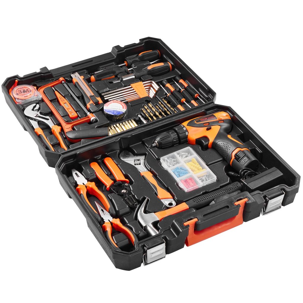 22516_us-jygjtzdd20vd2fmicv2-original-img-v1-hand-tool-kit-m100-12