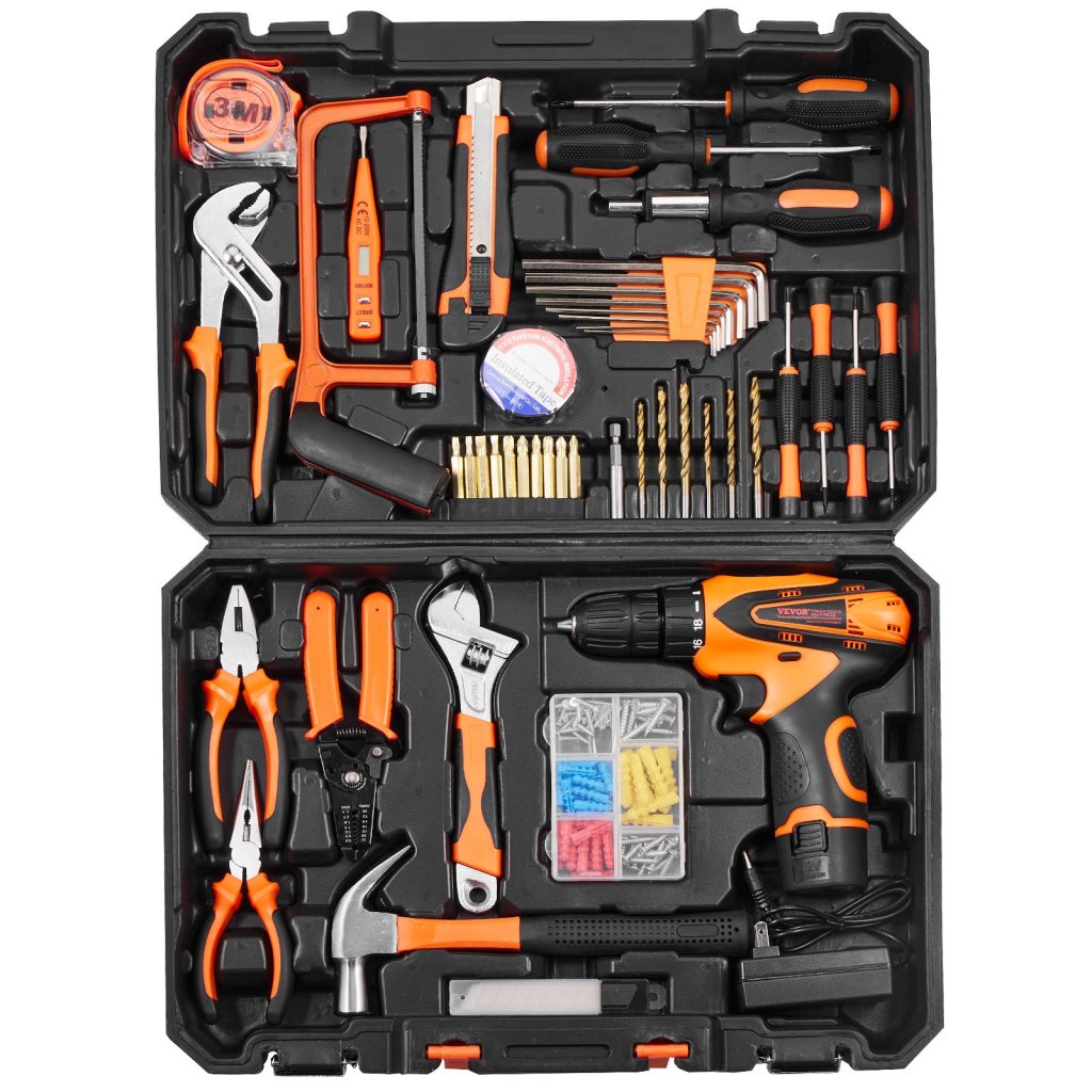 22516-1_us-jygjtzdd20vd2fmicv2-original-img-v1-hand-tool-kit-m100-11