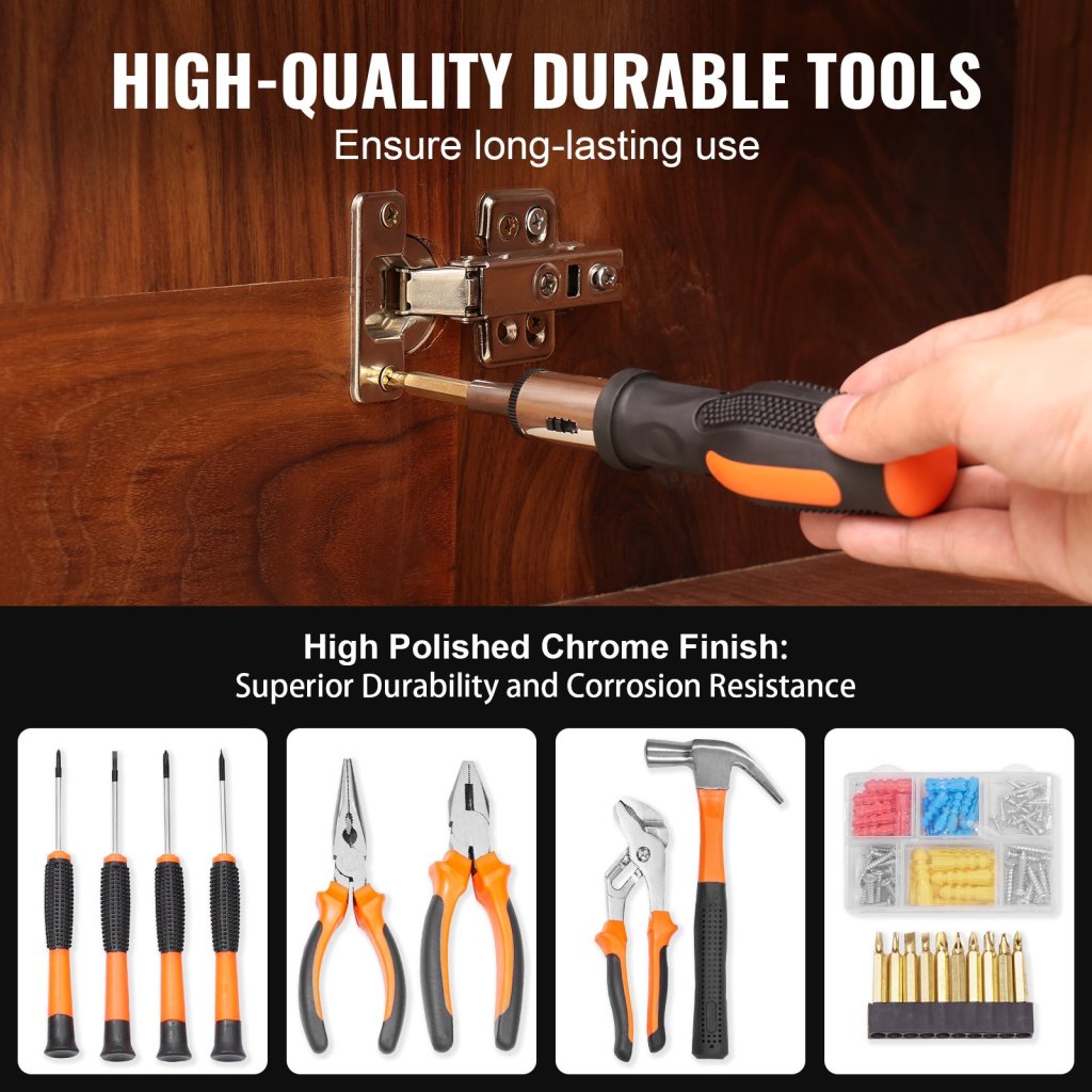 22516-8_us-jygjtzdd20vd2fmicv2-original-img-v1-hand-tool-kit-f3