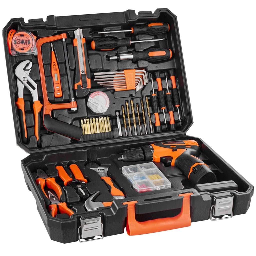 22516-2_us-jygjtzdd20vd2fmicv2-original-img-v1-hand-tool-kit-m100-10