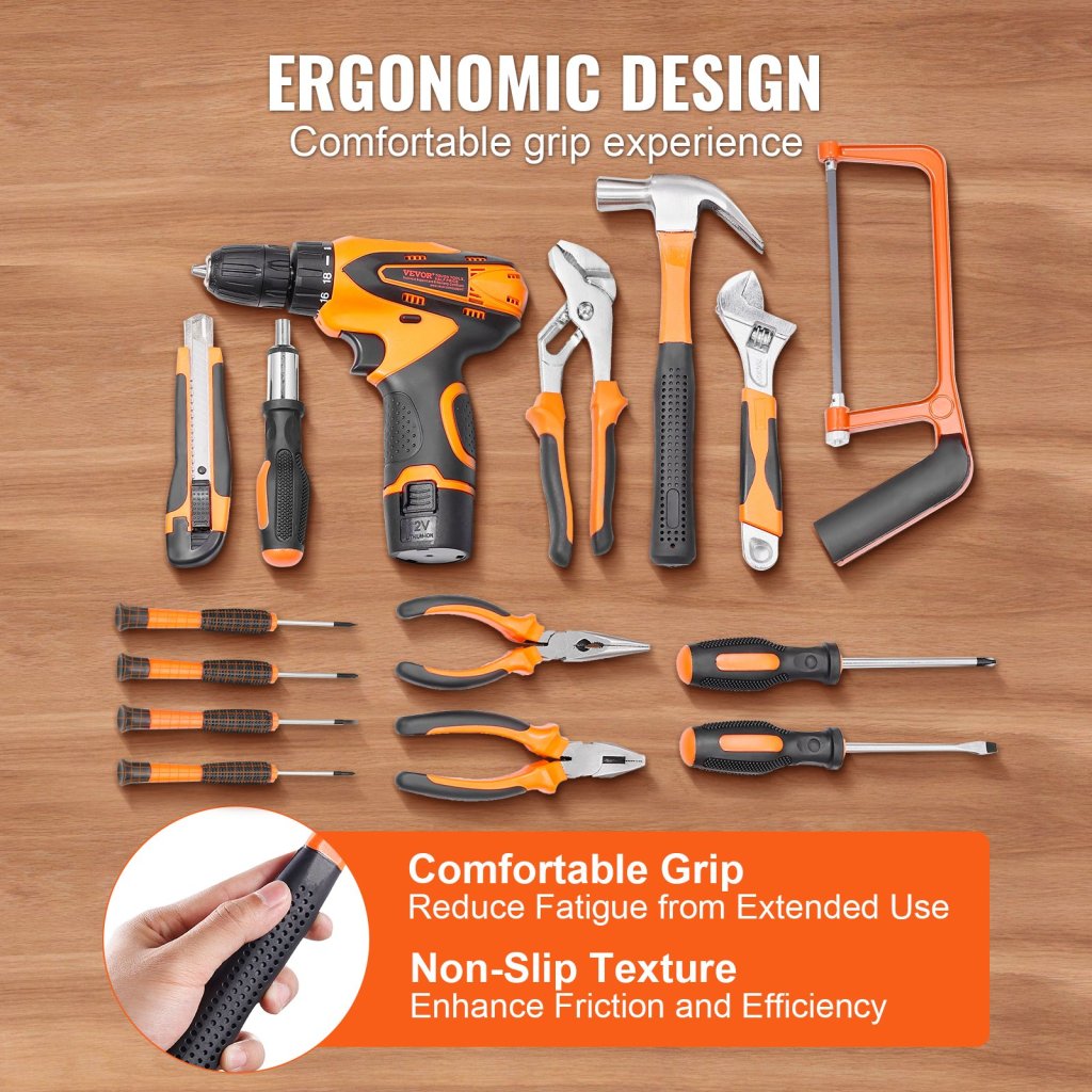 22516-7_us-jygjtzdd20vd2fmicv2-original-img-v1-hand-tool-kit-f4