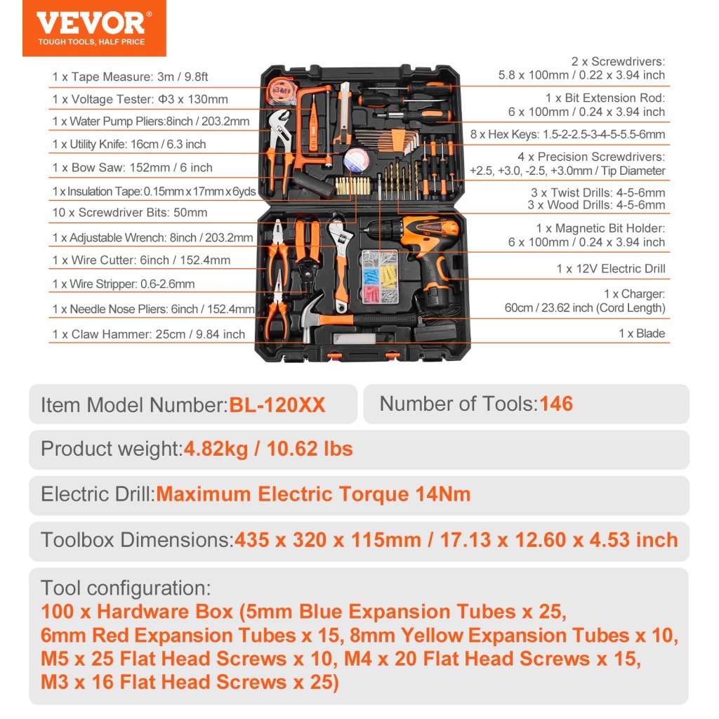 22516-5_us-jygjtzdd20vd2fmicv2-original-img-v1-hand-tool-kit-f6