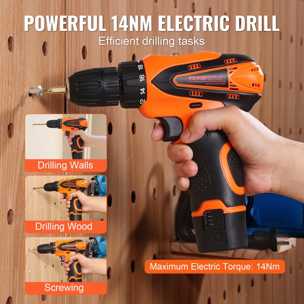 22516-9_us-jygjtzdd20vd2fmicv2-original-img-v1-hand-tool-kit-f2