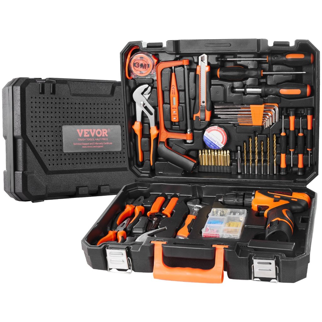 22516-11_us-jygjtzdd20vd2fmicv2-original-img-v1-hand-tool-kit-m100-1-2
