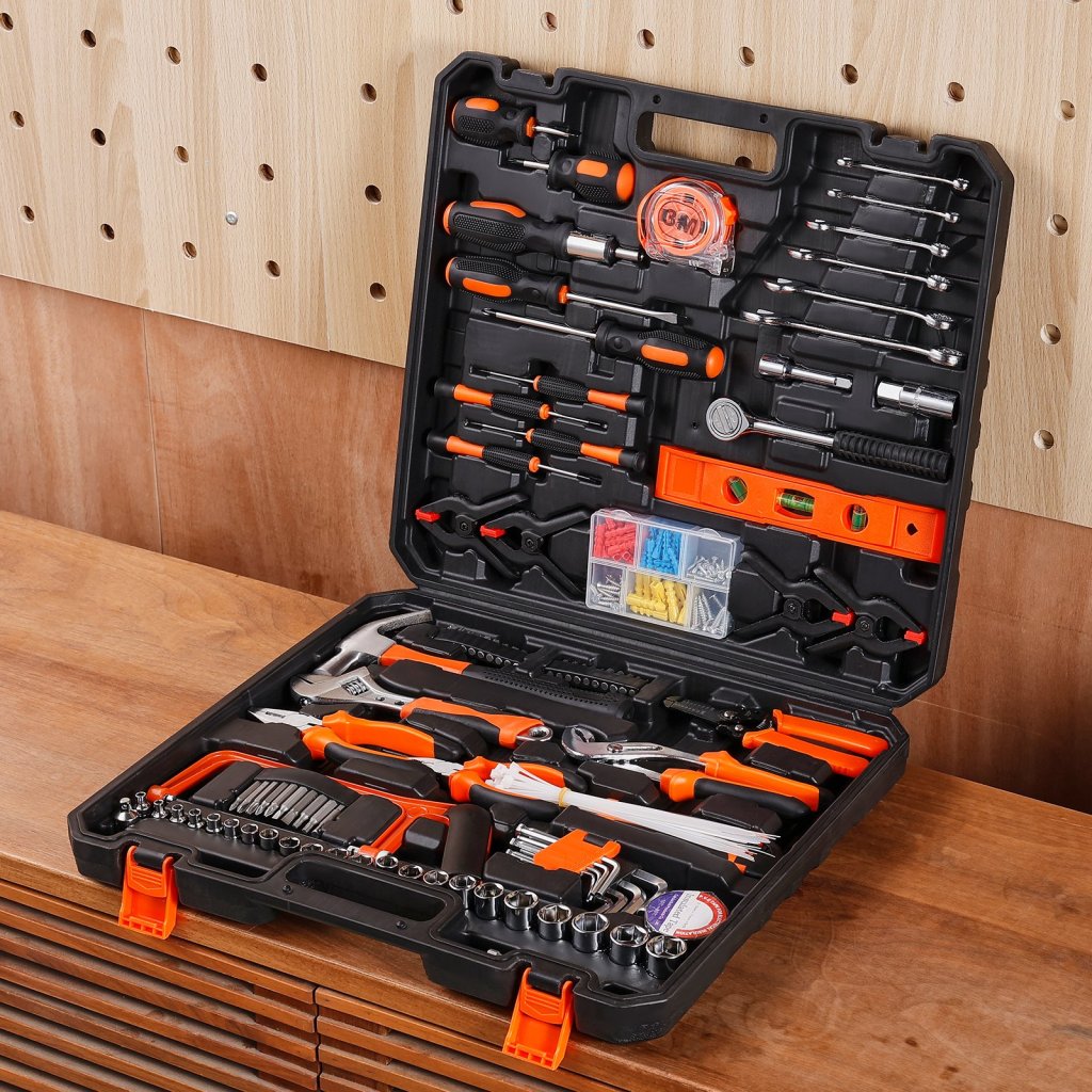 MAIN_22528-4_us-jygjtz799pcsgg78ev0-original-img-v1-hand-tool-kit-m100-1-12