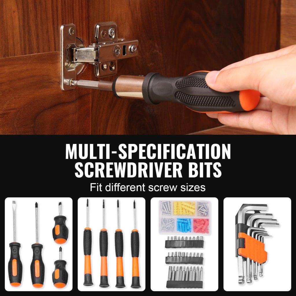 22528-6_us-jygjtz799pcsgg78ev0-original-img-v1-hand-tool-kit-f5