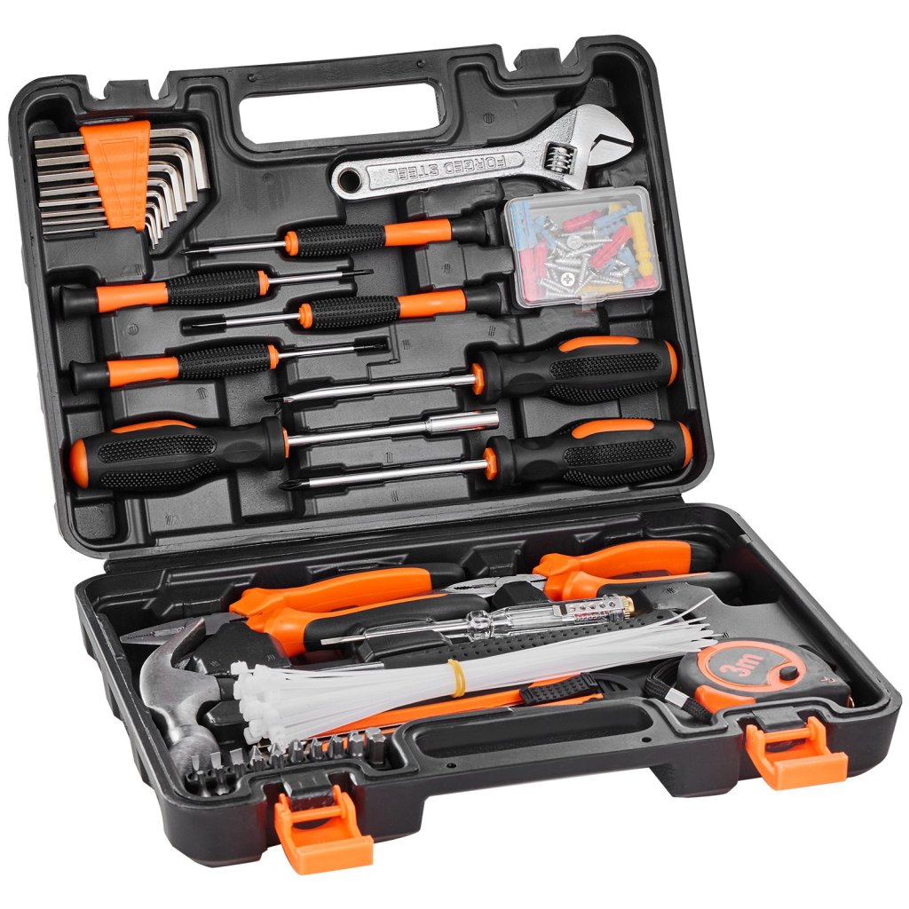 22528-2_us-jygjtz799pcsgg78ev0-original-img-v1-hand-tool-kit-m100-10