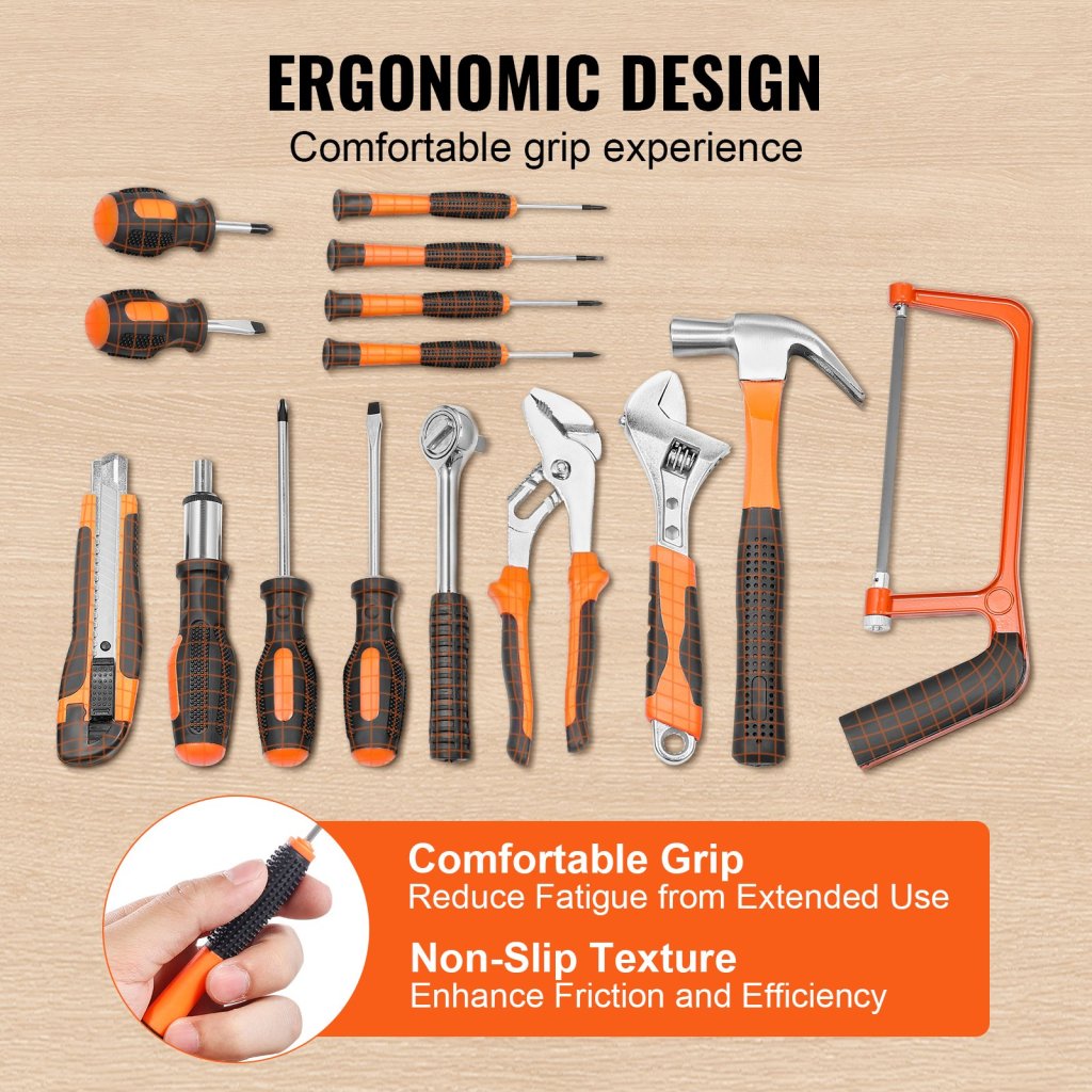 22528-8_us-jygjtz799pcsgg78ev0-original-img-v1-hand-tool-kit-f3