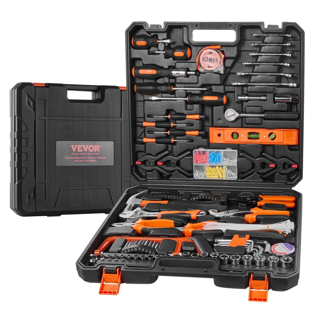 22528-11_us-jygjtz799pcsgg78ev0-original-img-v1-hand-tool-kit-m100-1-2