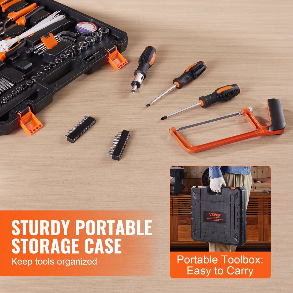 22528-7_us-jygjtz799pcsgg78ev0-original-img-v1-hand-tool-kit-f4