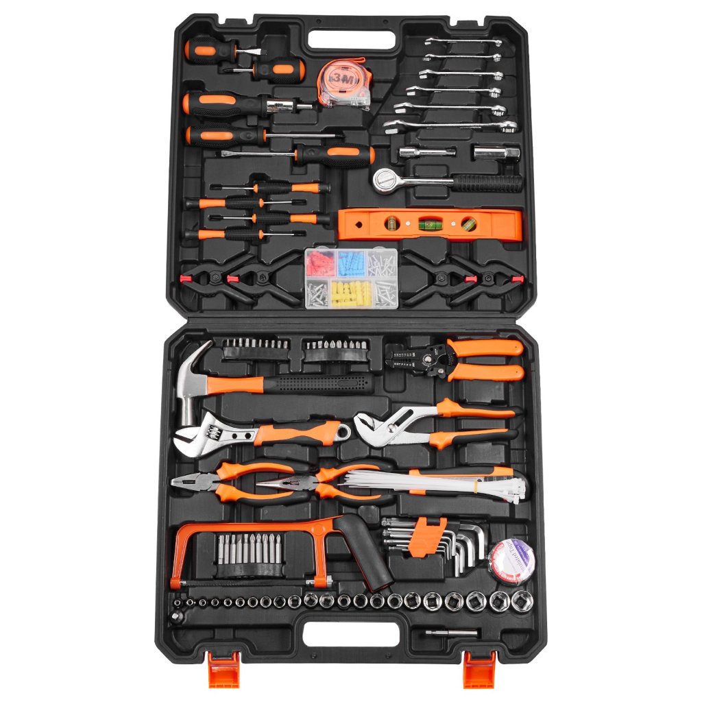22528-1_us-jygjtz799pcsgg78ev0-original-img-v1-hand-tool-kit-m100-11