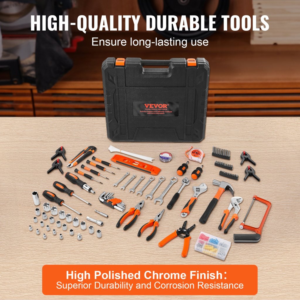 22528-9_us-jygjtz799pcsgg78ev0-original-img-v1-hand-tool-kit-f2