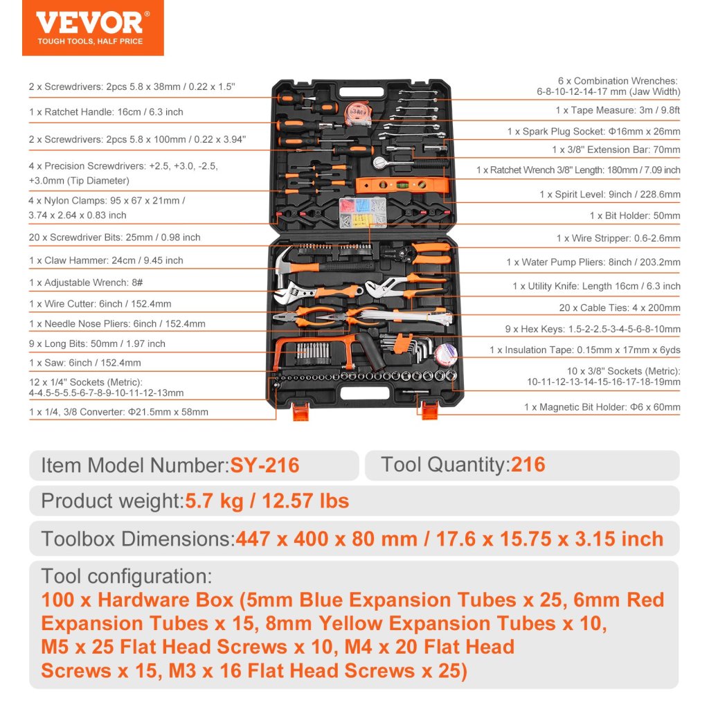 22528-5_us-jygjtz799pcsgg78ev0-original-img-v1-hand-tool-kit-f6