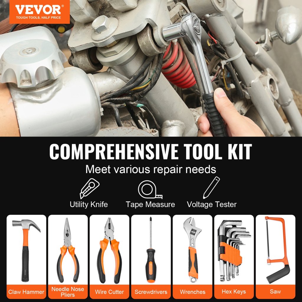 22528-10_us-jygjtz799pcsgg78ev0-original-img-v1-hand-tool-kit-f1