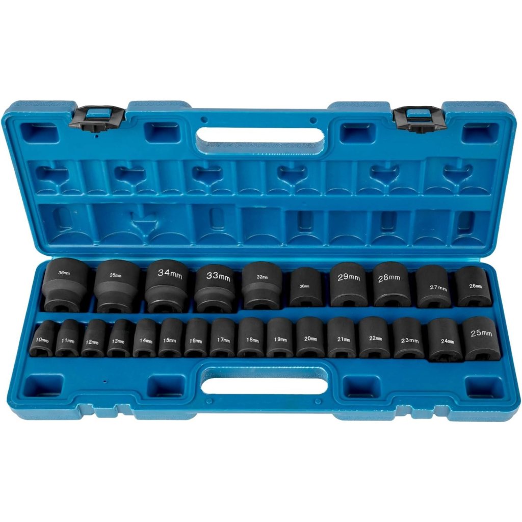 MAIN_22531-1_us-cjtt12in26pc00001v0-original-img-v2-impact-socket-set-m100-9