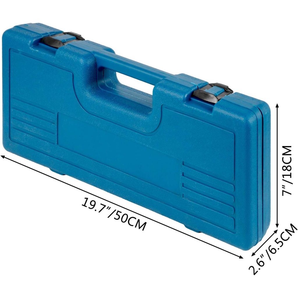 22531-2_us-cjtt12in26pc00001v0-original-img-v2-impact-socket-set-m100-8