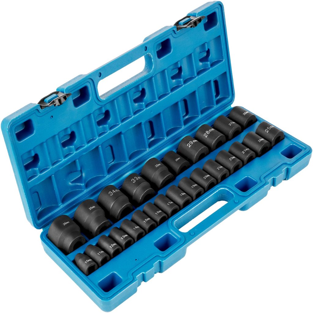22531_us-cjtt12in26pc00001v0-original-img-v2-impact-socket-set-m100-11